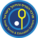 Tennis_logo